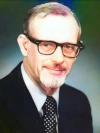 Stringfield, Leonard H.